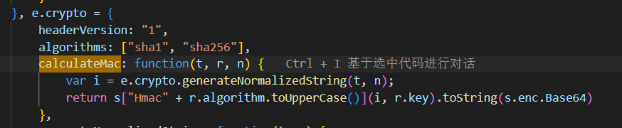 手把手拆解：小程序/Web端加密鉴权绕过案例全复现-渗透云记 - 专注于网络安全与技术分享