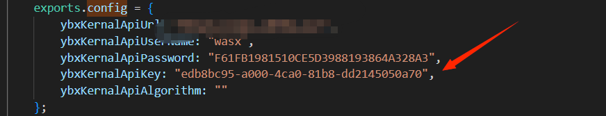 d2b5ca33bd20260328132933