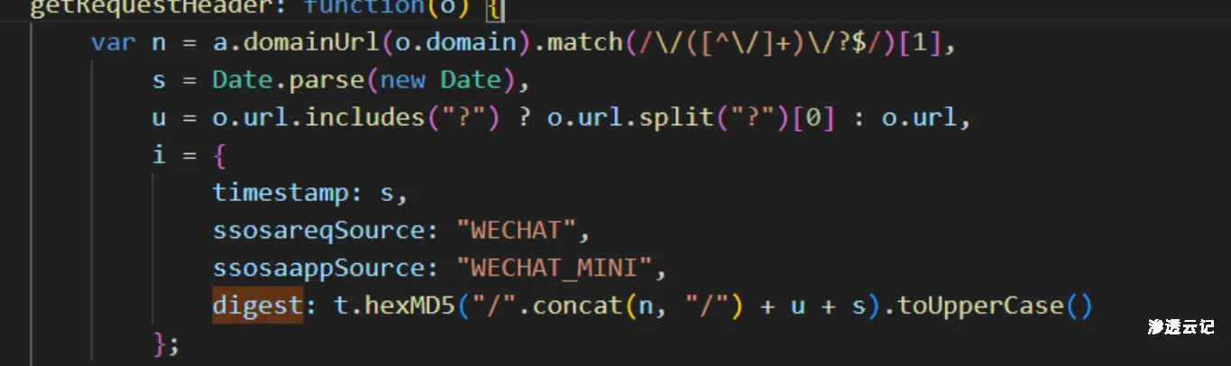 d2b5ca33bd20260328133018