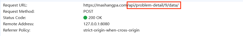 d2b5ca33bd20260328133057