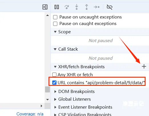 d2b5ca33bd20260328133108