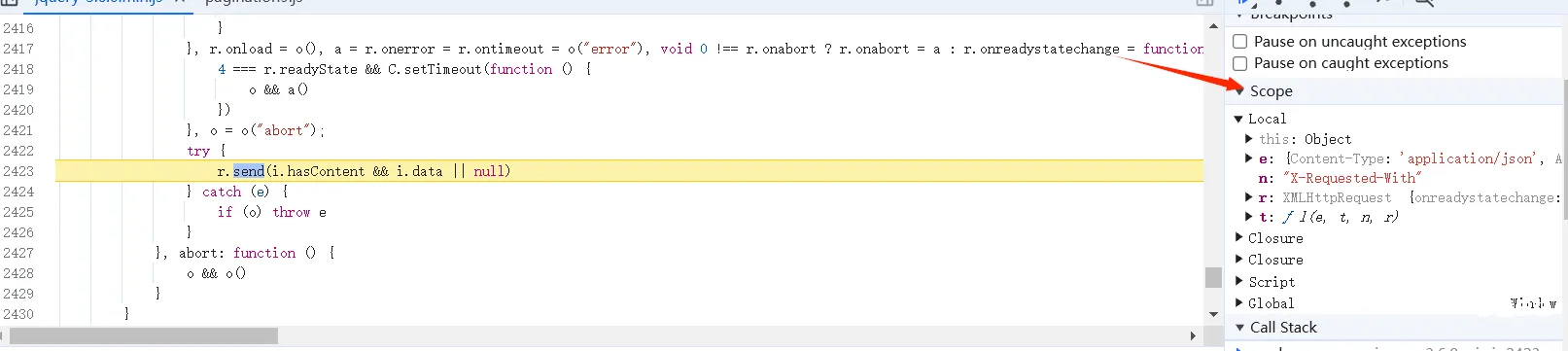 d2b5ca33bd20260328133129