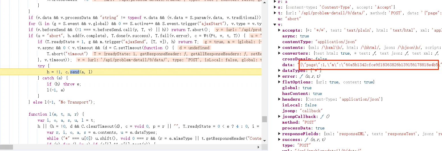 d2b5ca33bd20260328133138