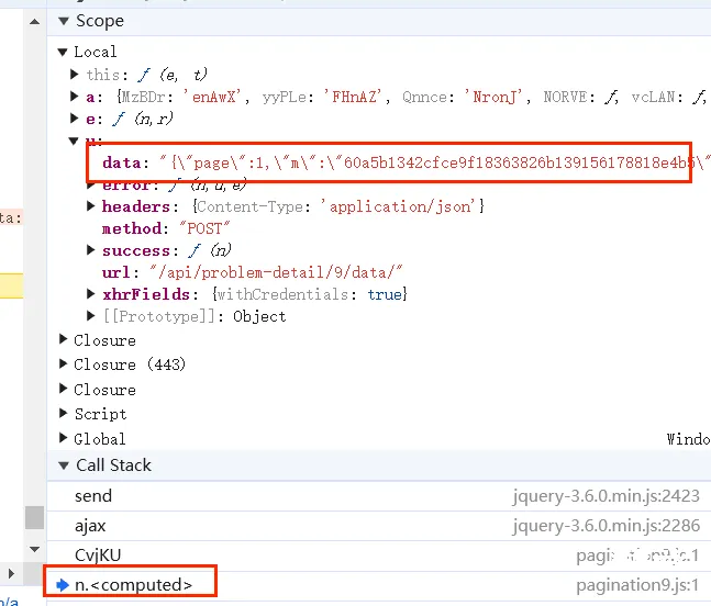 d2b5ca33bd20260328133148