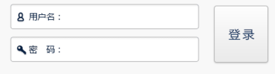 d2b5ca33bd20260328133159