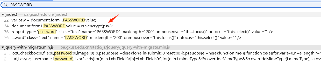 d2b5ca33bd20260328133220