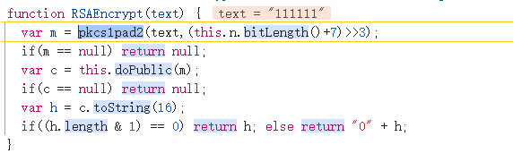 d2b5ca33bd20260328133239