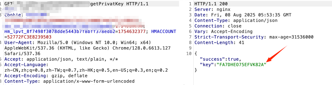 d2b5ca33bd20260328133335