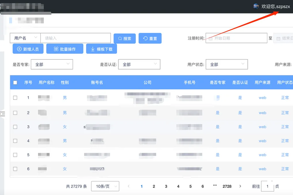 d2b5ca33bd20260328133416