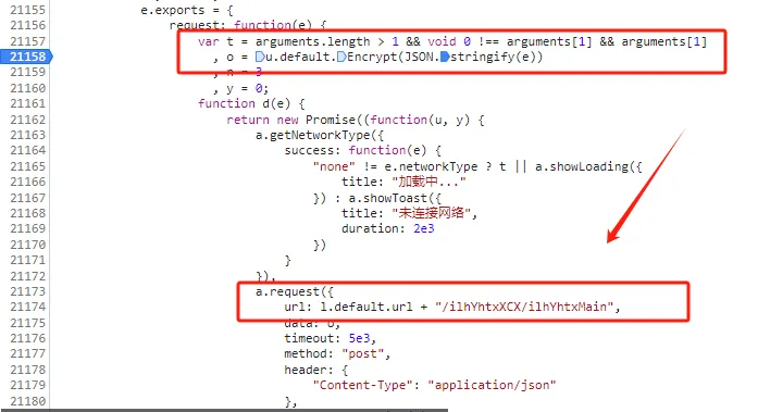 d2b5ca33bd20260328133450