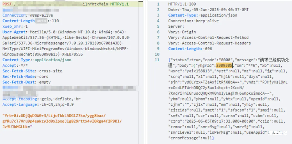 d2b5ca33bd20260328133527