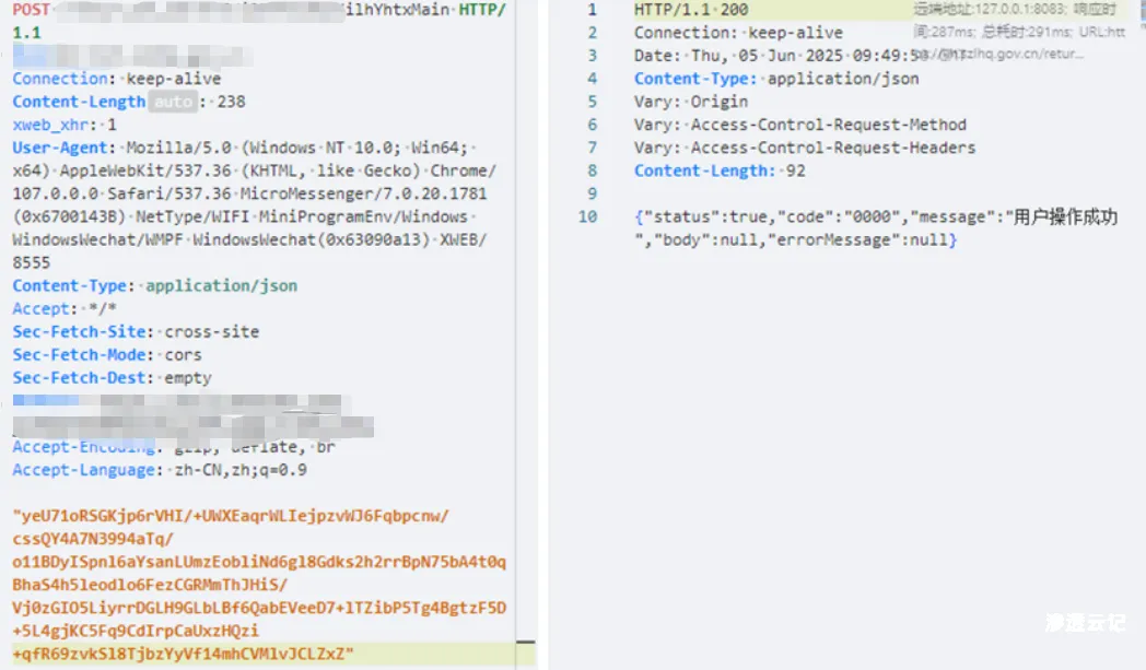 d2b5ca33bd20260328133710