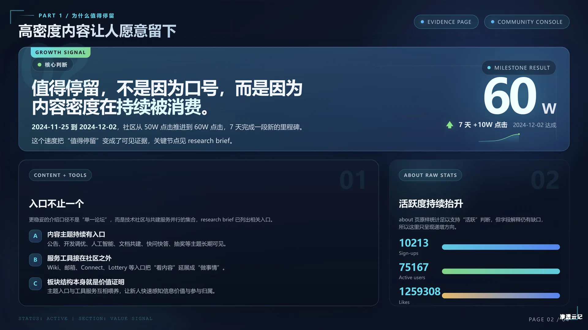PPT Agent - 基于软件工程理念的演示文稿全自动生成框架-渗透云记 - 专注于网络安全与技术分享