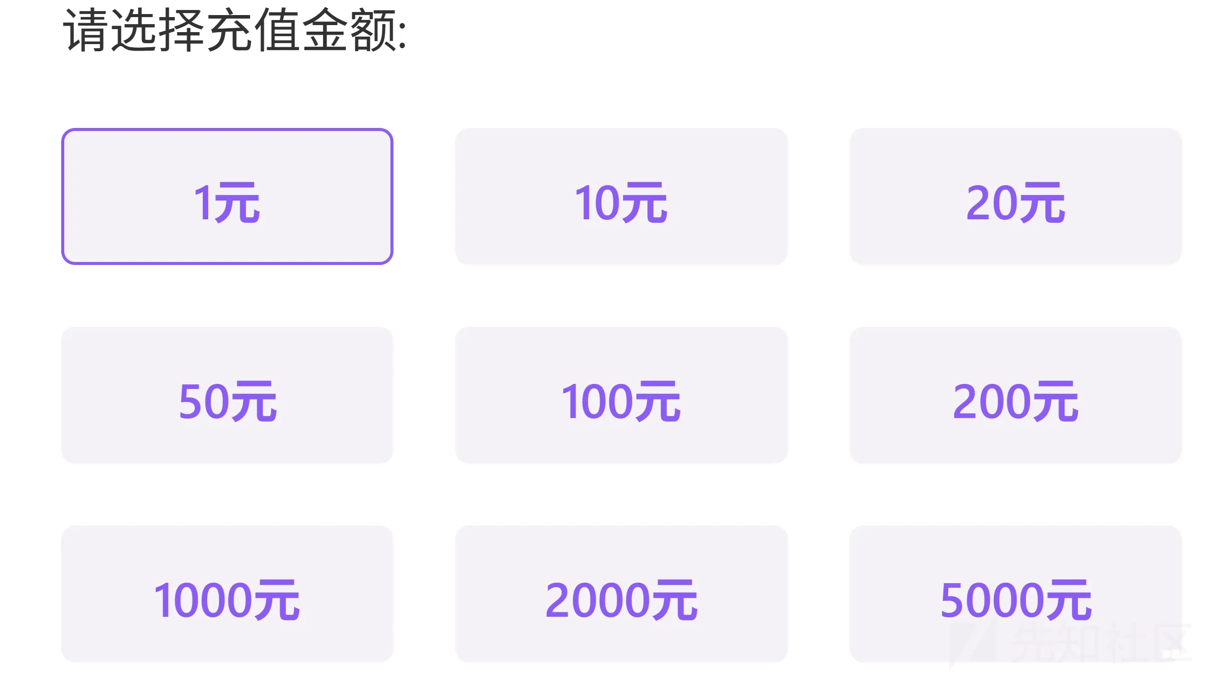 图片[2]-edusrc漏洞挖掘常见思路-渗透云记 - 专注于网络安全与技术分享