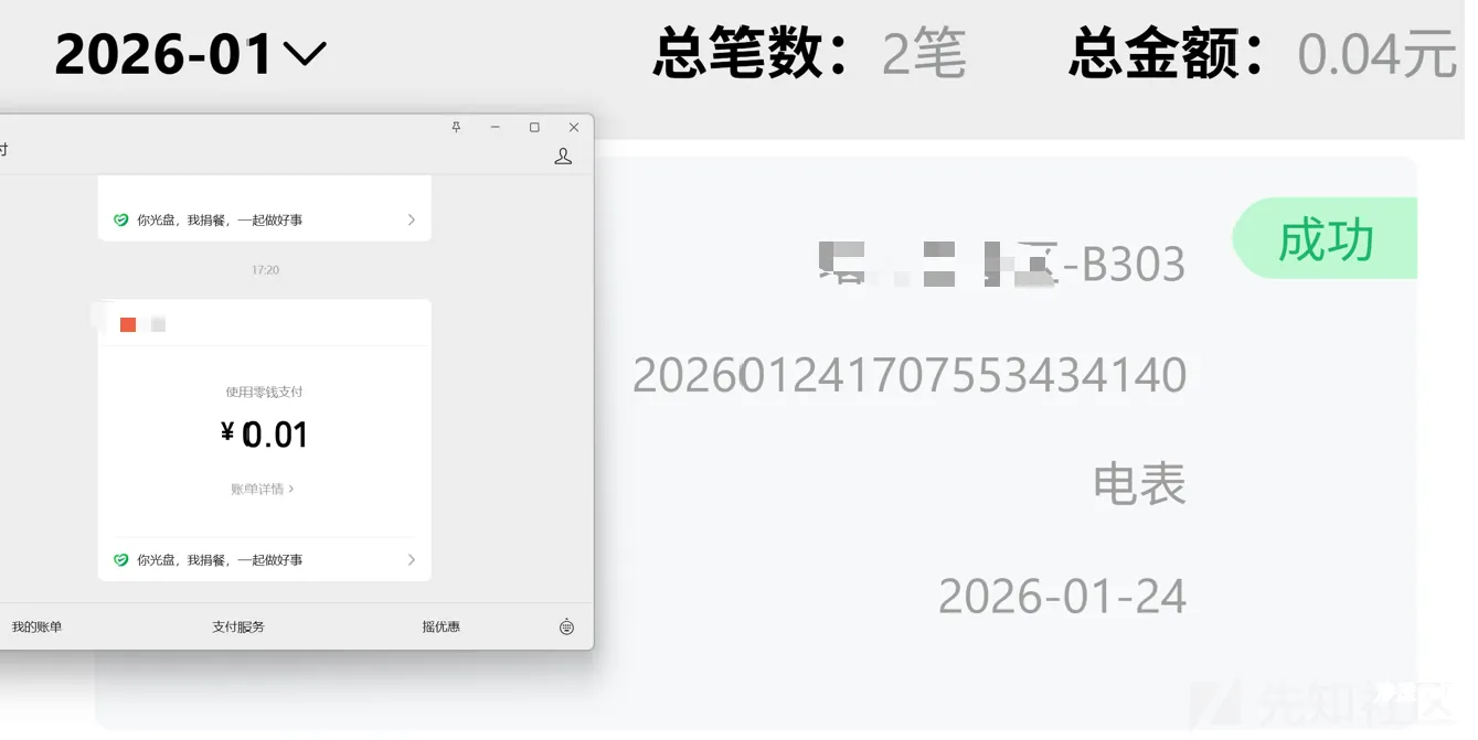 图片[6]-edusrc漏洞挖掘常见思路-渗透云记 - 专注于网络安全与技术分享
