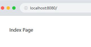 探索 Go 现代 Web 架构下的内存马植入与实战-渗透云记 - 专注于网络安全与技术分享
