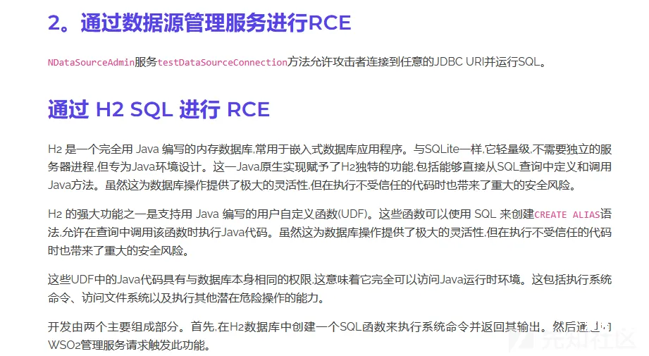 d2b5ca33bd20260409071609