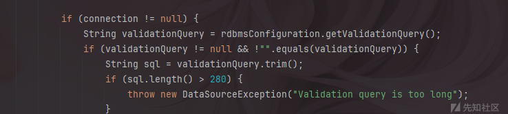 d2b5ca33bd20260409071655