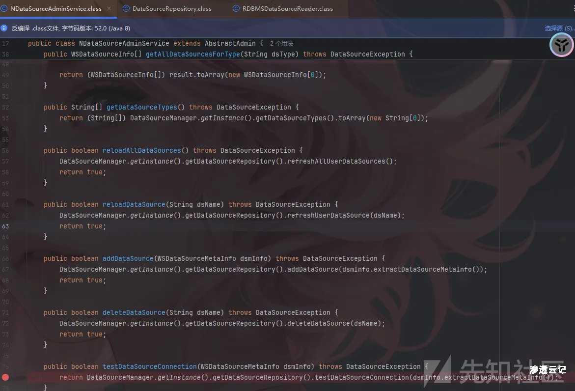 d2b5ca33bd20260409071716