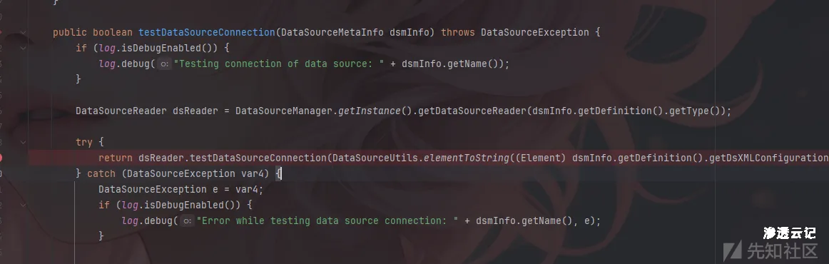 d2b5ca33bd20260409071734