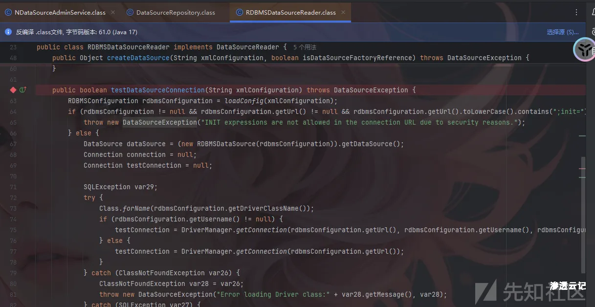 d2b5ca33bd20260409071750