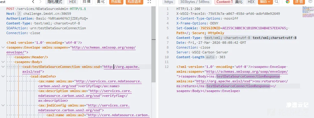 d2b5ca33bd20260409071858