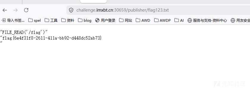 d2b5ca33bd20260409071920