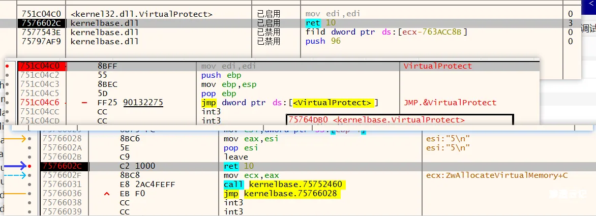 d2b5ca33bd20260409211039