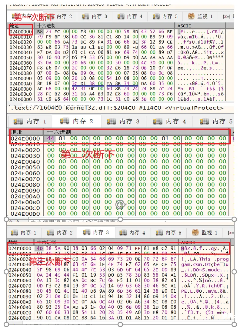 d2b5ca33bd20260409211056