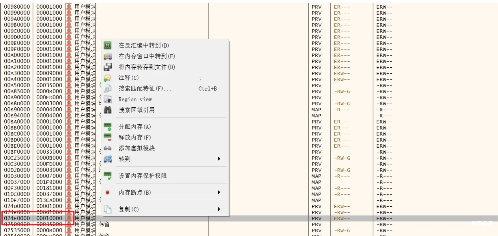 d2b5ca33bd20260409211153