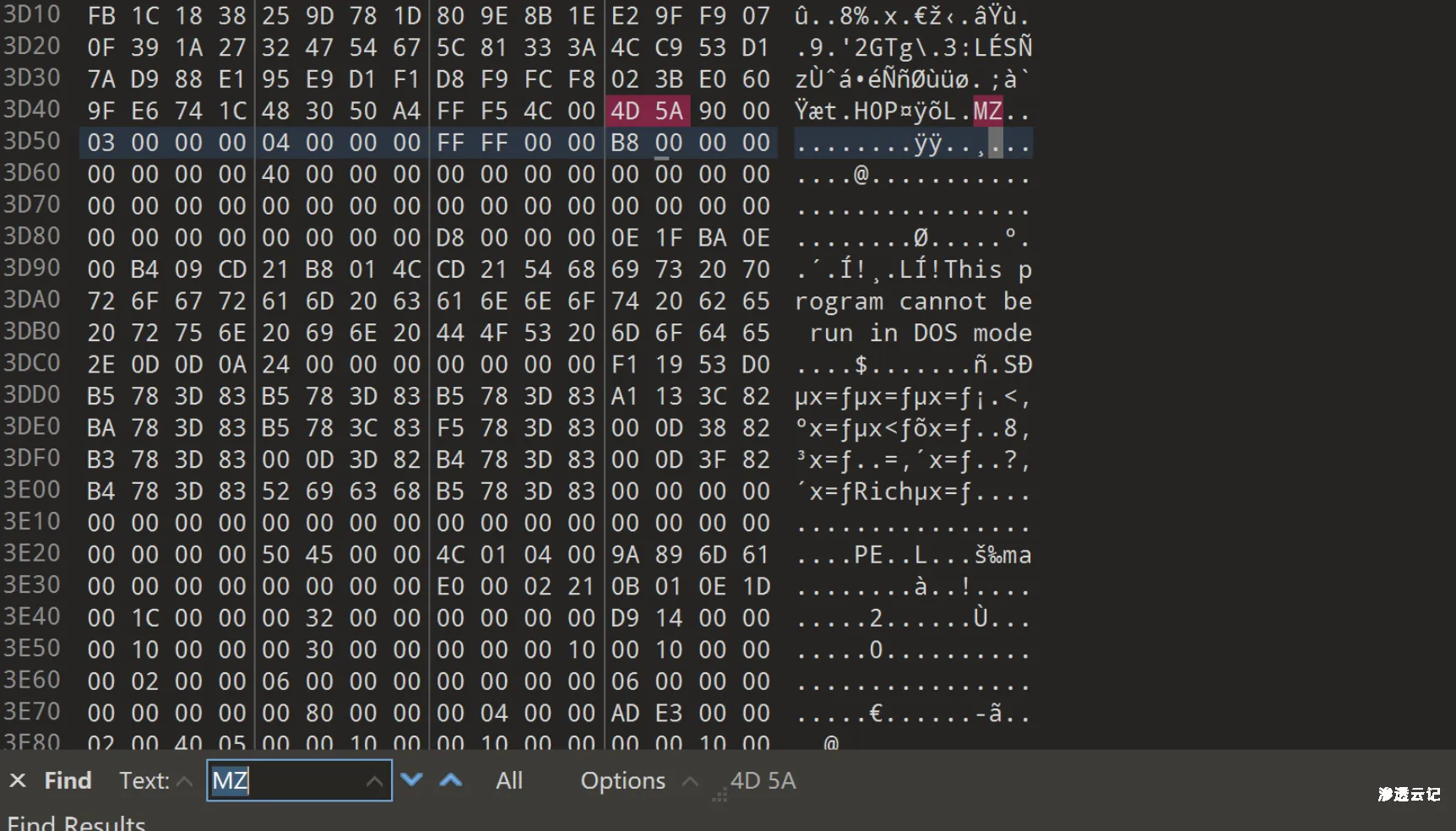 d2b5ca33bd20260409211207