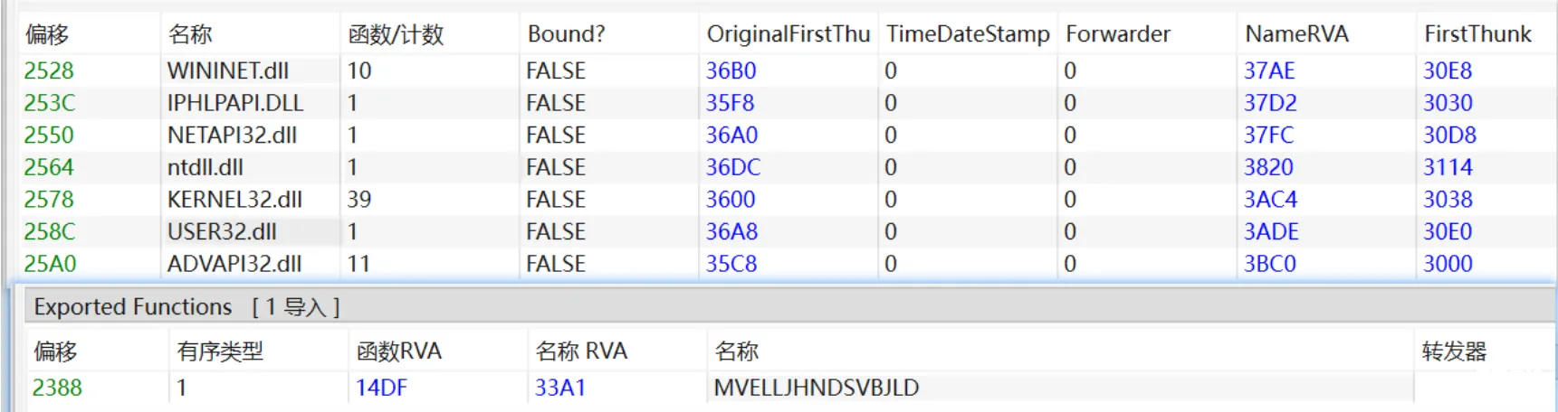 d2b5ca33bd20260409211221