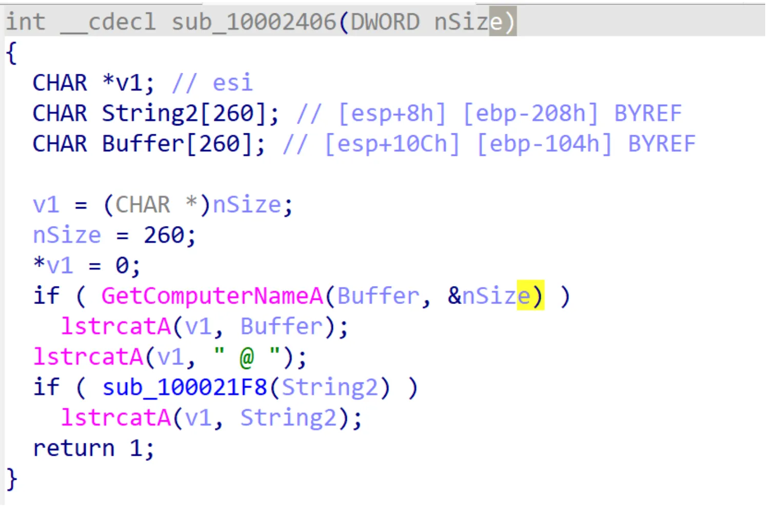 d2b5ca33bd20260409211516