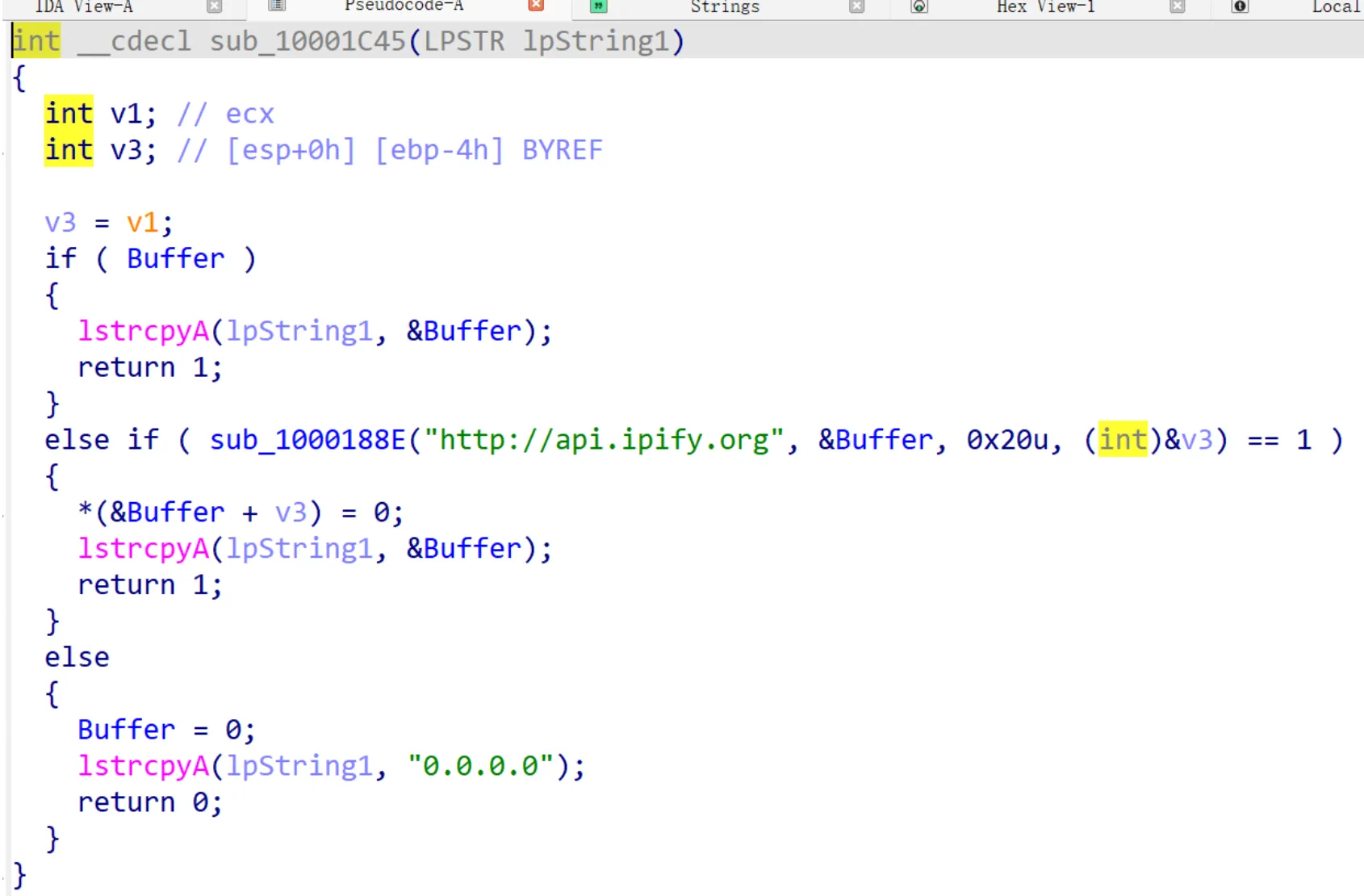 d2b5ca33bd20260409211533