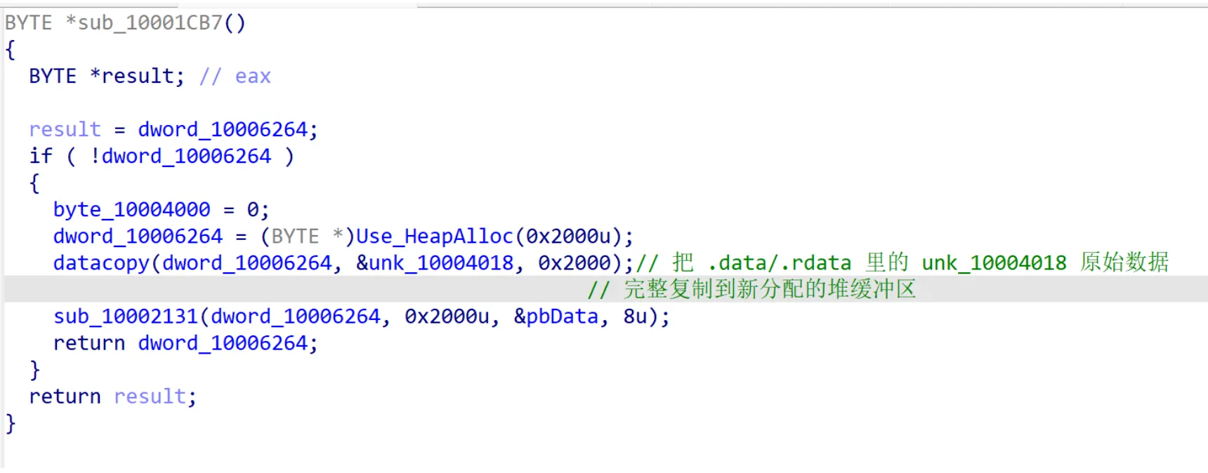 d2b5ca33bd20260409211547