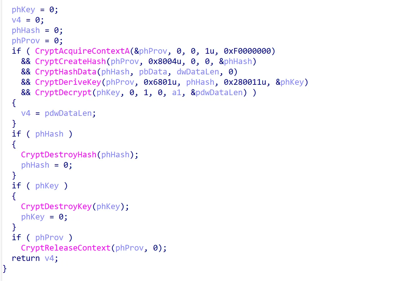 d2b5ca33bd20260409211647