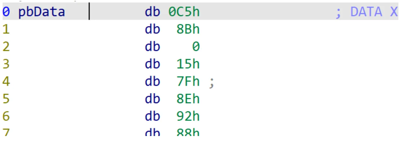 d2b5ca33bd20260409211710