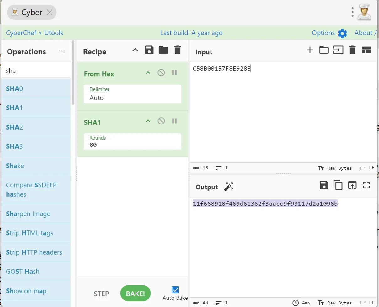 d2b5ca33bd20260409211729