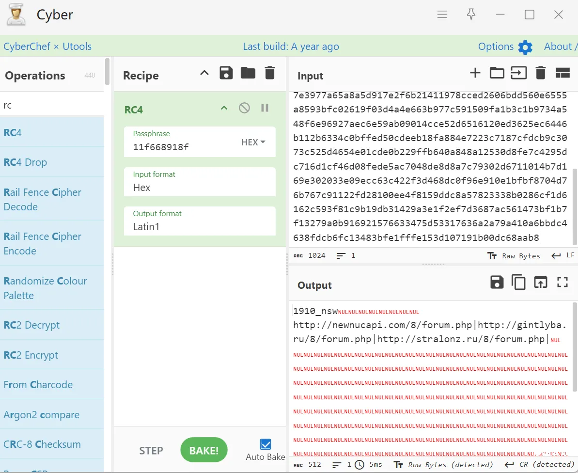 d2b5ca33bd20260409211823