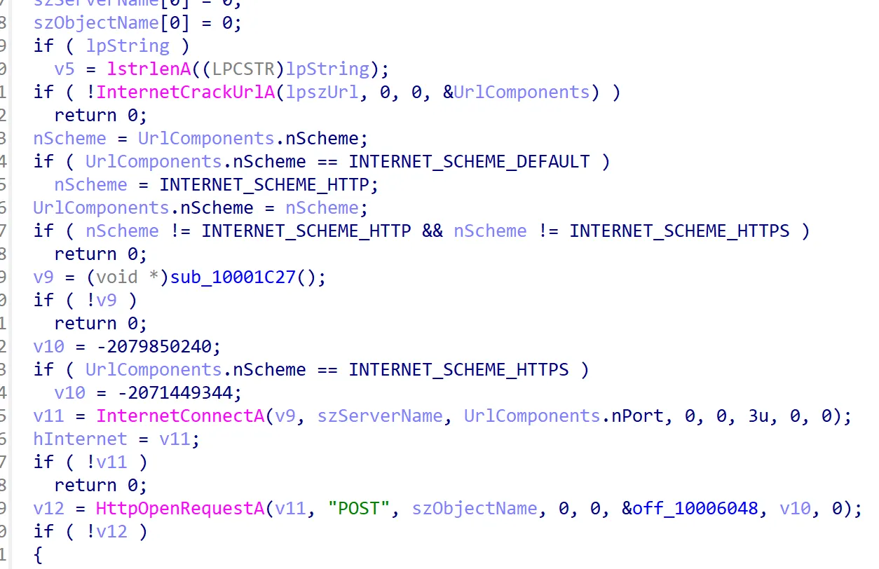 d2b5ca33bd20260409211842