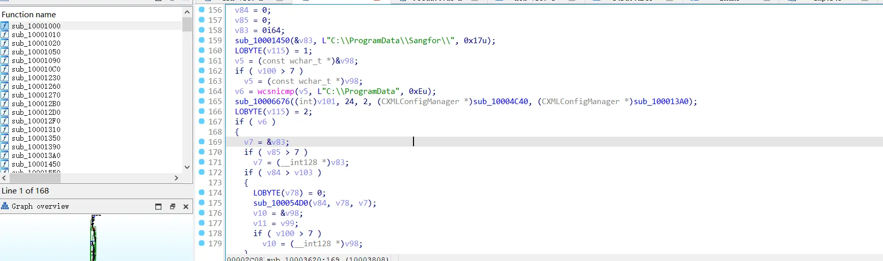 图片[14]-某攻防钓鱼样本分析-渗透云记 - 专注于网络安全与技术分享