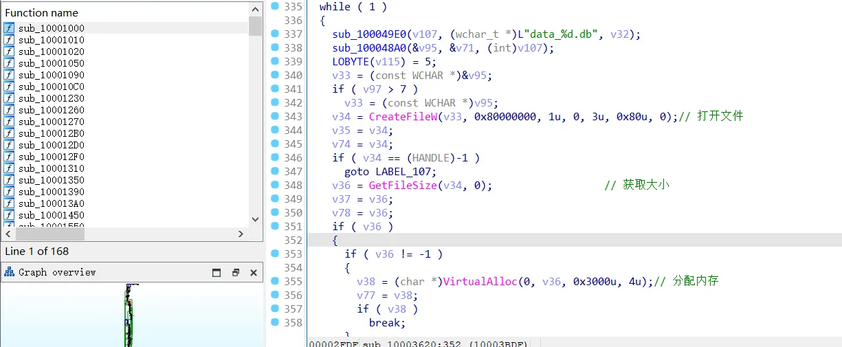 图片[16]-某攻防钓鱼样本分析-渗透云记 - 专注于网络安全与技术分享