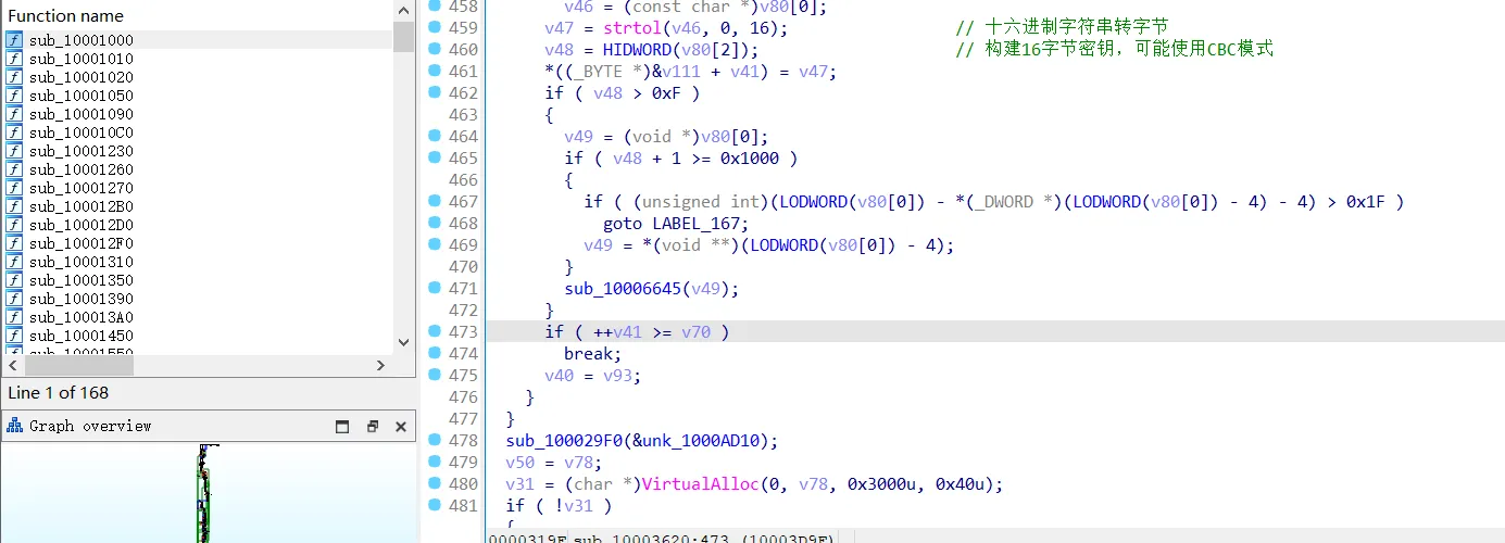 图片[17]-某攻防钓鱼样本分析-渗透云记 - 专注于网络安全与技术分享