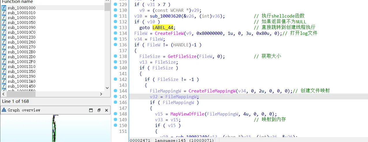 图片[19]-某攻防钓鱼样本分析-渗透云记 - 专注于网络安全与技术分享