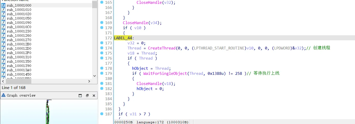图片[20]-某攻防钓鱼样本分析-渗透云记 - 专注于网络安全与技术分享