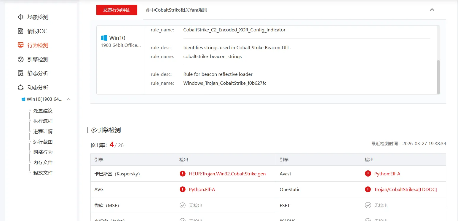 图片[24]-某攻防钓鱼样本分析-渗透云记 - 专注于网络安全与技术分享